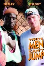 Watch White Men Can't Jump M4uhd