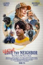 Watch Loathe Thy Neighbor M4uhd