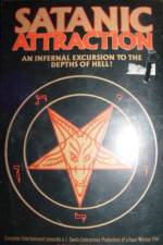 Watch Atra��o Sat�nica M4uhd