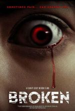 Watch Broken M4uhd