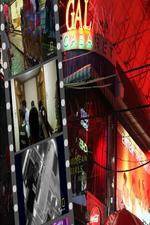 Watch National Geographic 21st Century Sex Slaves M4uhd