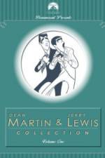 Watch My Friend Irma Goes West M4uhd