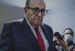 Watch Rudy! A Documusical M4uhd