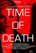 Watch Time of Death M4uhd