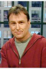 Watch COLIN QUINN: One Night Stand (1992 M4uhd