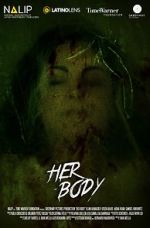 Watch Her Body M4uhd
