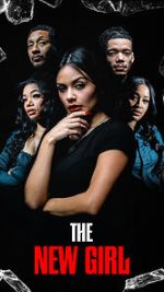 Watch The New Girl M4uhd