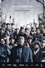 Watch Nothing Happens M4uhd