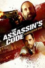 Watch The Assassin\'s Code M4uhd