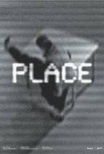 Watch Place M4uhd