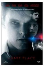 Watch A Dark Place M4uhd
