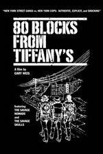 Watch 80 Blocks from Tiffany's M4uhd