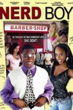 Watch Nerd Boy M4uhd