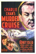 Watch Charlie Chan's Murder Cruise M4uhd