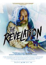 Watch De openbaring M4uhd