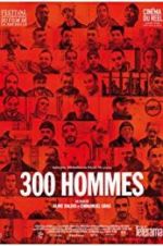 Watch 300 Souls M4uhd