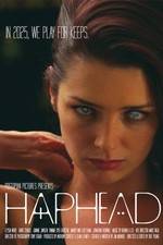 Watch Haphead M4uhd