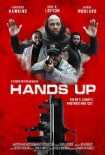 Watch Hands Up M4uhd