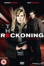 Watch The Reckoning Part One M4uhd