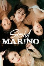 Watch Sisid marino M4uhd