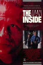 Watch The Man Inside M4uhd