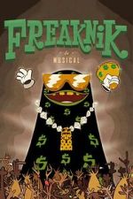 Watch Freaknik: The Musical M4uhd