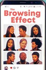 Watch The Browsing Effect M4uhd