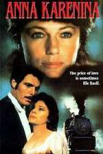 Watch Anna Karenina M4uhd