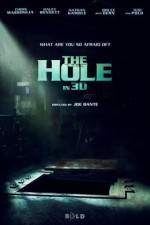 Watch The Hole M4uhd