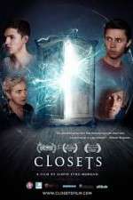 Watch Closets M4uhd