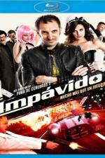 Watch Imp�vido M4uhd
