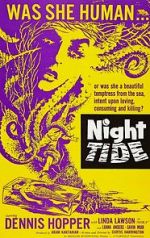 Watch Night Tide M4uhd