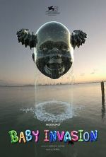 Watch Baby Invasion M4uhd