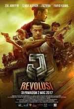Watch J Revolusi M4uhd