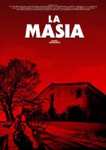 Watch La masa (Short 2022) M4uhd