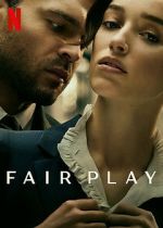 Watch Fair Play M4uhd