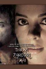 Watch Darna Zaroori Hai M4uhd