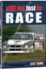 Watch Still Too Fast to Race M4uhd