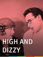 Watch High and Dizzy M4uhd