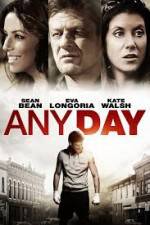 Watch Any Day M4uhd