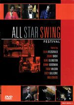 Watch Timex All-Star Swing Festival (TV Special 1972) M4uhd