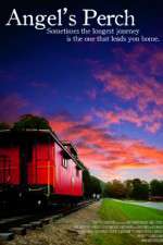 Watch Angel's Perch M4uhd