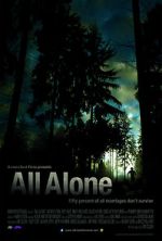 Watch All Alone M4uhd