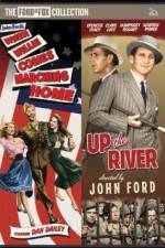 Watch When Willie Comes Marching Home M4uhd