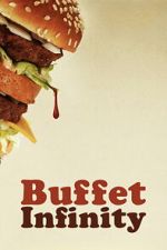 Watch Buffet Infinity M4uhd