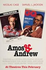 Watch Amos & Andrew M4uhd