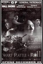 Watch Shake Rattle & Roll XI M4uhd