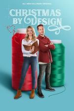Watch Christmas by Design M4uhd