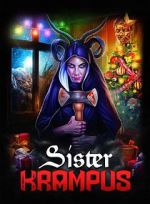 Watch Sister Krampus M4uhd