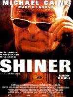 Watch Shiner M4uhd